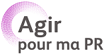 Logo AgirpourmaPR