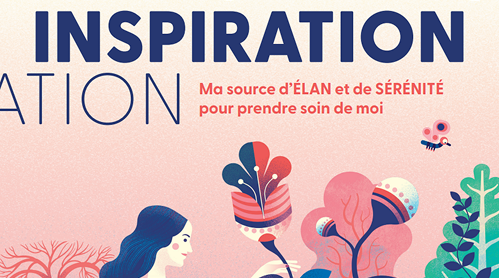 Magazines Inspiration