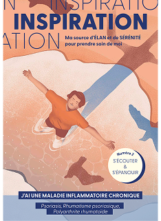 Magazine Inspiration N°2