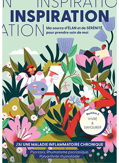 Magazine Inspiration N°3